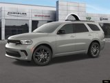 New 2025 Dodge Durango GT image 2