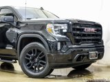 Used 2020 GMC Sierra 1500 Elevation w/ Elevation Value Package image 3