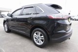 Used 2015 Ford Edge SEL w/ Equipment Group 201A image 4