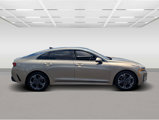 Used 2021 Kia K5 EX w/ EX Premium Package image 6