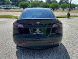 Used 2023 Tesla Model Y Long Range image 5