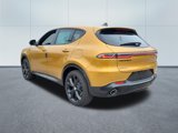 New 2024 Dodge Hornet R/T image 3