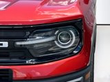 Used 2022 Ford Bronco Sport Outer Banks image 6