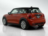 Used 2020 MINI Cooper S image 3