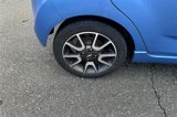 Used 2014 Chevrolet Spark LT image 5