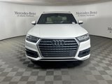 Used 2018 Audi Q7 3.0T Prestige w/ Prestige Package image 2