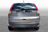 Used 2014 Honda CR-V EX image 4