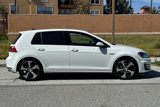 Used 2016 Volkswagen GTI S image 3