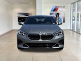 Certified 2023 BMW 228i Gran Coupe w/ Convenience Package image 3