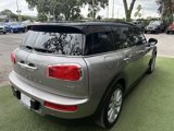 Used 2017 MINI Cooper Clubman image 6