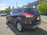 Used 2015 Ford Escape SE w/ Equipment Group 201A image 6