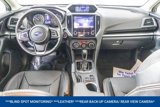 Used 2018 Subaru Crosstrek 2.0i Limited image 4