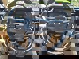 Used 2022 Jeep Grand Cherokee L Limited image 4