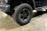 Used 2020 Jeep Gladiator Rubicon image 4