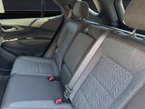 Used 2022 Chevrolet Equinox LT image 4