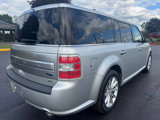 Used 2019 Ford Flex Limited image 6