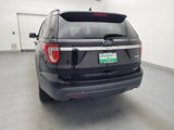 Used 2017 Ford Explorer FWD image 6