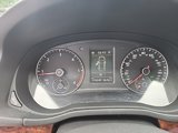 Used 2013 Volkswagen Passat TDI SEL Premium image 3