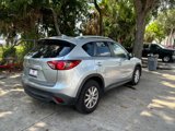 Used 2016 MAZDA CX-5 Touring image 5