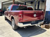 Certified 2024 RAM 1500 Laramie image 3