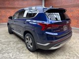 Used 2022 Hyundai Santa Fe SEL image 3