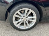 Certified 2023 Cadillac CT4 Luxury w/ Sun And Sound Package image 6