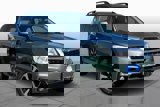 Used 2018 Subaru Forester 2.5i Limited image 2