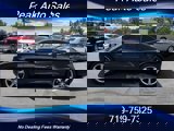 Used 2011 Chevrolet Camaro LT w/ RS Package image 4