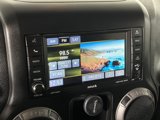 Used 2015 Jeep Wrangler Unlimited Sport image 3