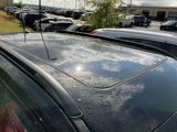 Used 2022 Jeep Compass Trailhawk w/ Trailhawk Elite Group image 3