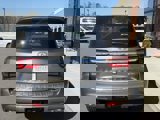 Used 2021 INFINITI QX80 Luxe image 4