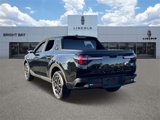 Used 2024 Hyundai Santa Cruz SEL image 3