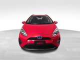 Used 2019 Toyota Prius C image 3