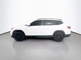 Used 2022 Volkswagen Atlas SE image 4