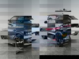 New 2024 Dodge Hornet R/T Plus w/ Track Pack image 3