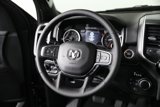 New 2025 RAM 1500 Big Horn image 3
