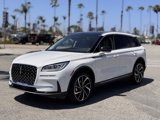 Used 2023 Lincoln Corsair Reserve w/ Equipment Group 201A image 6