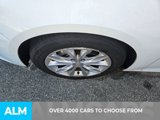 Used 2023 Chevrolet Malibu LT image 3