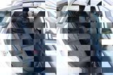 Used 2013 Ford Fiesta SE image 6