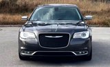 Used 2019 Chrysler 300 Limited image 3