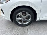 Certified 2023 Ford Escape ST-Line image 4