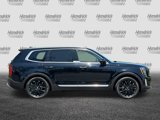 Used 2020 Kia Telluride SX w/ SX Prestige Package image 3