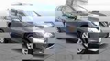Used 2016 Nissan Rogue S image 2