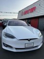 Used 2017 Tesla Model S 75 image 2