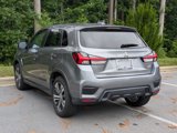 Used 2022 Mitsubishi Outlander Sport SE image 5