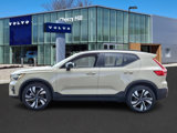 Used 2025 Volvo XC40 B5 Plus w/ Climate Package image 4