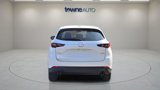Used 2023 MAZDA CX-5 AWD 2.5 S image 4