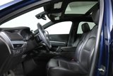 Used 2019 Cadillac XT4 Premium Luxury image 3