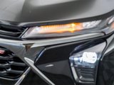 New 2025 Chevrolet Trax RS w/ Driver Confidence Package image 5