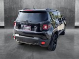 Used 2016 Jeep Renegade Latitude image 5